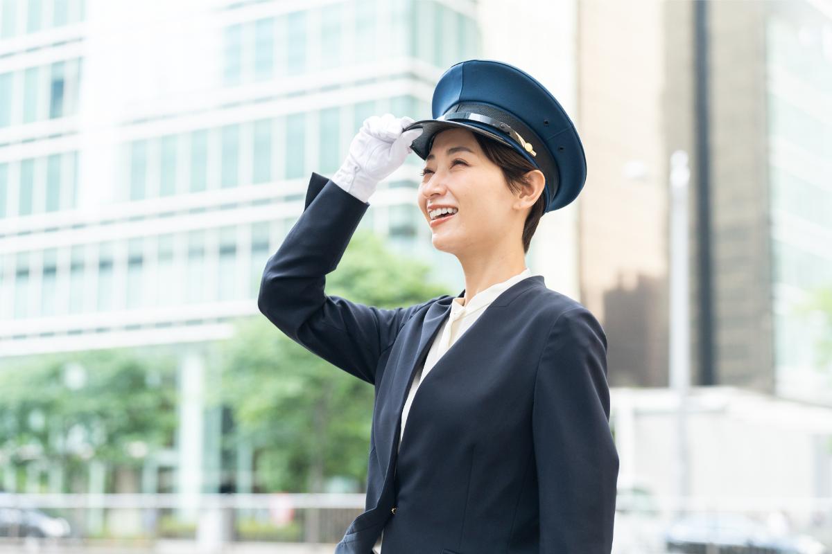 AdobeStock_227751871