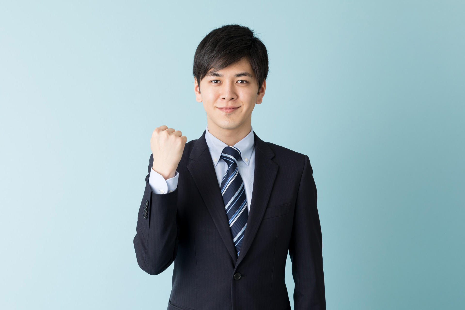 AdobeStock_234232554