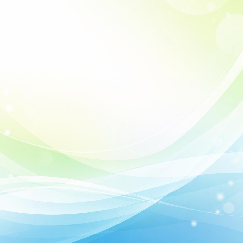 7. お問い合わせ・応募方法