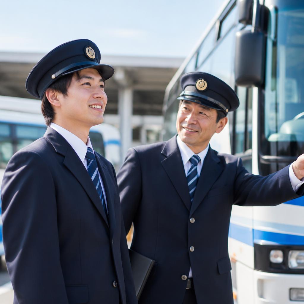 若手の挑戦を歓迎！経験を活かす人も、これから目指す人も